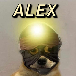 LlamasOnLlamas1's Avatar