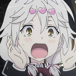 OverIord._'s Avatar