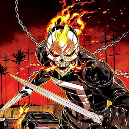 Torcher's Avatar