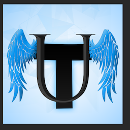 F1yer.'s Avatar