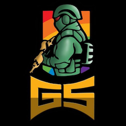 babyrage.'s Avatar