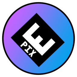 EpixRS's Avatar