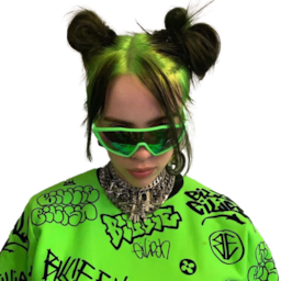 yProgun.'s Avatar