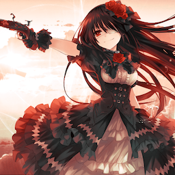 A.Zuberg's Avatar