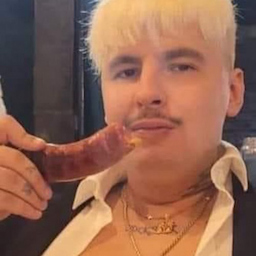 TABALUGAA_'s Avatar