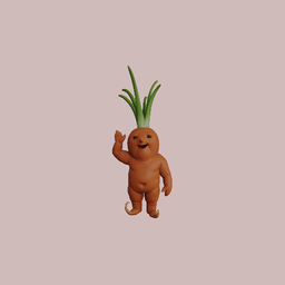 Lezski's Avatar
