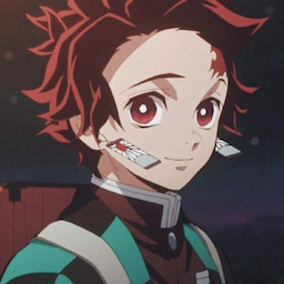 Zafiniti.'s Avatar