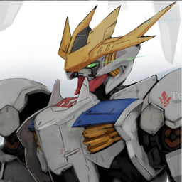 Barbatos_._'s Avatar