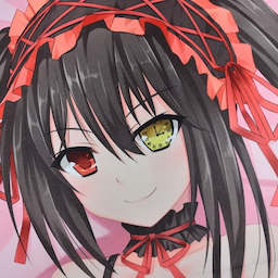 Yioul's Avatar