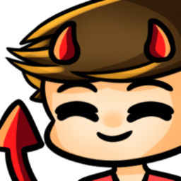 DaddiKasai's Avatar