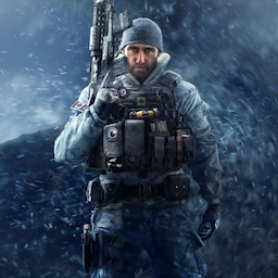 Holy_Zerpo's Avatar