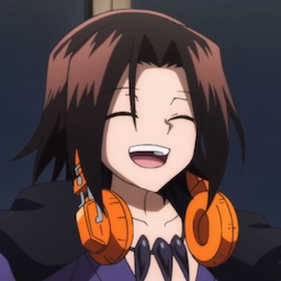 Van-Klaus's Avatar