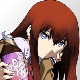 Jerrwoow's Avatar