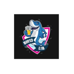 Bifi13's Avatar