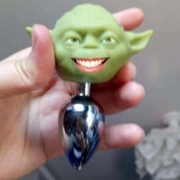 smallp_blmao's Avatar