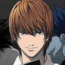 Dziurawix's Avatar