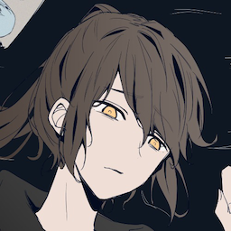 seraclair's Avatar