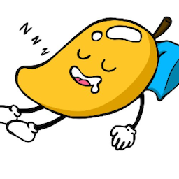 Mangoz-_-'s Avatar