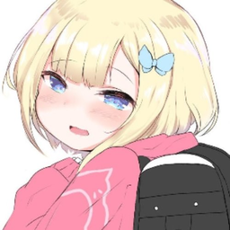y_fluorspar's Avatar