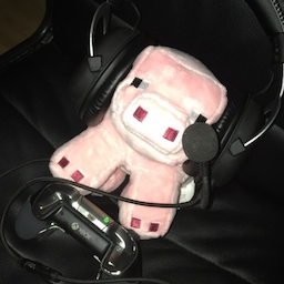 Jguy9's Avatar