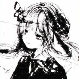 KIZMARAULE's Avatar