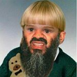 chunky_nutsuckl's Avatar