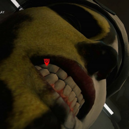 sangreal._'s Avatar