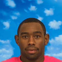 koreanperson.'s Avatar