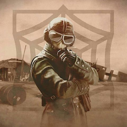 herosplat's Avatar