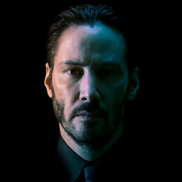 CallMeJohnWick's Avatar