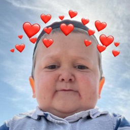 Hibzin8-'s Avatar