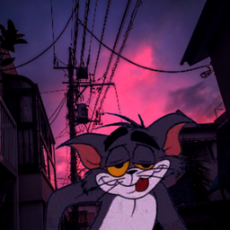 ppc_pavuchello's Avatar