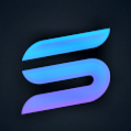 SINOOS.'s Avatar