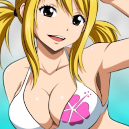 Deftoniik's Avatar