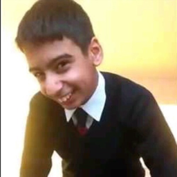 ibrahimTrezega's Avatar