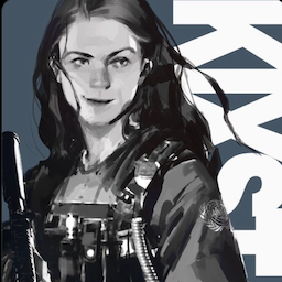 MuT_Duskyy's Avatar