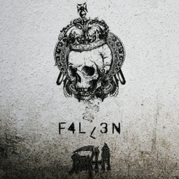 F4LL3N_Death's Avatar