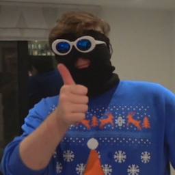 MiIfHuntor's Avatar