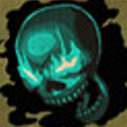 I-Simp_For_U's Avatar