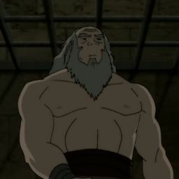 Hades.LDG's Avatar