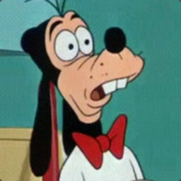 Xyurila's Avatar