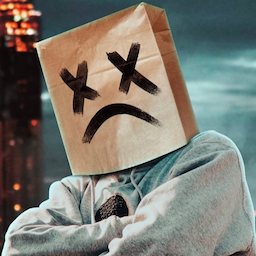Dr1zZle.Th's Avatar
