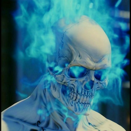 baalx1's Avatar