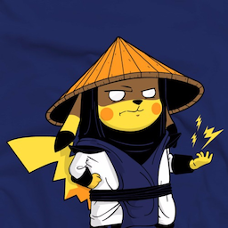 sarkozim2001's Avatar