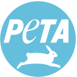 PETA's Avatar