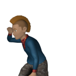 txjasonn's Avatar