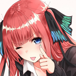 DuRdeNCuZz's Avatar
