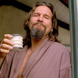 OlGrumpySlav's Avatar
