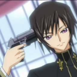 canpakes.'s Avatar