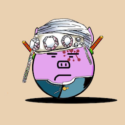 Flaiir.'s Avatar